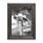 Kymarion Matte Picture Frame - Set of 6 with Mat-889423361