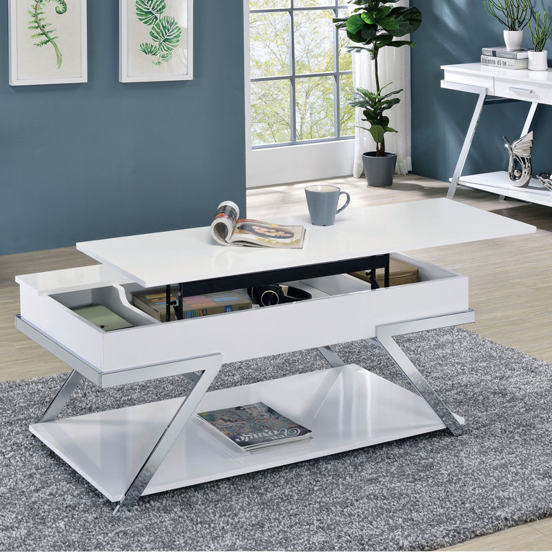 Ciana Coffee Table