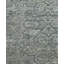 Contemporary Abstract Area Rug-63337385