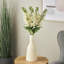 Tige de fleur artificielle Cole Fox