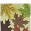Drapeau de jardin extérieur Welcome-62929238