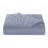 Vito Quilt Set-63547183-63547187