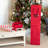 Vertical Wrapping Paper Storage Container