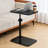 TV Tray Table (Black)