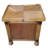Sumner 27'' W Wicker / Rattan Nightstand-41938505