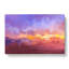 Sydney Beach In Abstract - Wrapped Canvas-1143955356