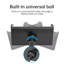 Siège d'auto Universal 360 Rotation