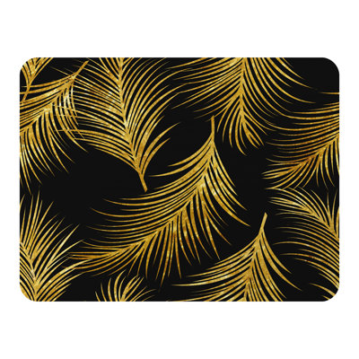 Ragusa Quilted Throw Blanket