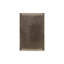 Duomo Handmade Cotton and Wool Area Rug-576162531