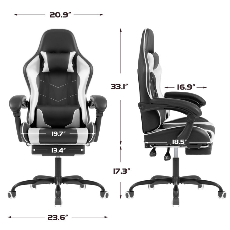 https://assets.wfcdn.com/im/05868557/resize-h755-w755%5Ecompr-r85/2453/245302435/Freeport+Park%C2%AE+Adjustable+Reclining+Ergonomic+Faux+Leather+Swiveling+PC+%26+Racing+Game+Chair+with+Footrest.jpg