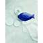 Junto Handmade Porcelain Cereal Bowl-766481205