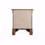 Table de chevet Basic