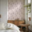 Dragon Tree - Wallpaper-740063840-740063845-747996023