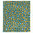 Polyester Animal Print Comforter-53928690-127113616