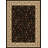 Como Indoor Rug-32088853