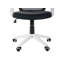 Office Chair-26297283
