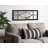 Auroura Mirror-2019633988