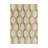 SCI Billow Lichen 124606 250X350-1724849094