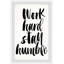Brenda Meynell - Single Picture Frame Painting-37904141