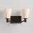 Alejandre 2 - Light Dimmable Vanity Light-22826507