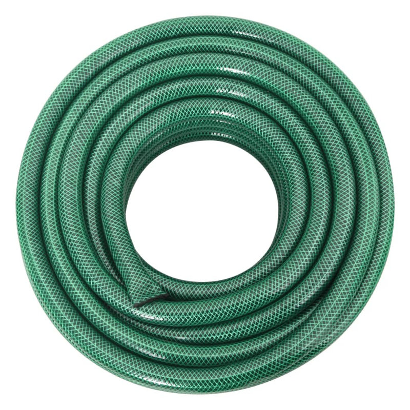 PVC, 100 m (0.75")