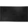 36" Electric Cooktop with 5 Elements