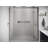 2in.x8in. Glass Subway Tile-102456768