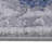 Besma Indoor / Outdoor Rug-967749763