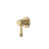Antique Gold