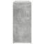 Shoe Cabinet-307641259