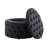 Elzada Velvet Ottoman-1668505928