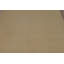 Tapis uni uni Gabbeh 7 x 9