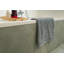 Midweight Bath Towel-90315686