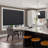 Light Filtering Roman Shade-77164159-77164178
