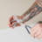 The Good Shears - Kitchen Scissors