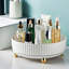 Gobles Vanity Tray