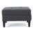 Anjuman Upholstered Ottoman-22169052-116828298