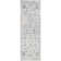 Cady SpinClean Machine Washable Transitional Area Rug