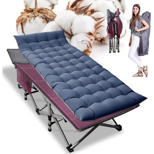 https://assets.wfcdn.com/im/05868926/resize-h310-w310%5Ecompr-r85/2129/212945062/Folding+Cot+Oxford+Strong+Heavy+Duty+Camping+Fold+Bed+Outdoor+Portable+Military+Sleeping+Hiking.jpg