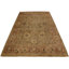 Roby Wool Oriental Rug
