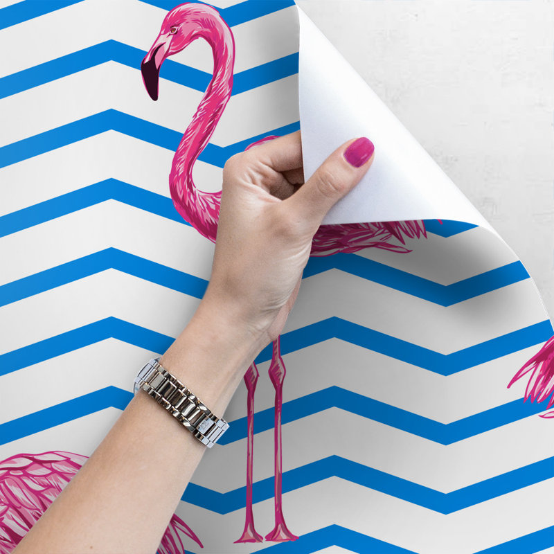 Pinnix 2.5m x 2.5m Matte Mural, 250 x 250cm