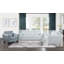 Chaise Meherunisa-1094654941