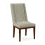 Upholstered Dining Chair-35822872-35822906