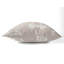 Coussin Beep-107835362-107835372