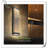 Kinnane LED Wall Light-98745042