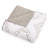 Chambers 3-Piece Embroidered Quilt Set-2068242831-2068242828