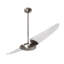 IC Air Downrod Ceiling Fan-46776496-46776485-46776483
