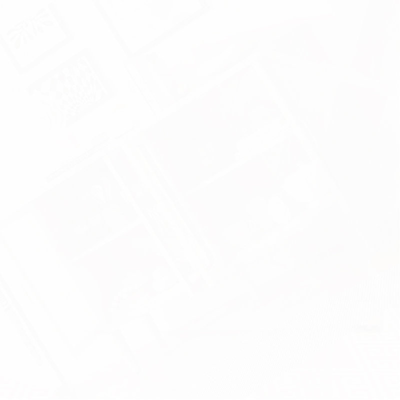 Bureau d'ordinateur personnel, Blanc