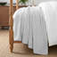 Couverture en molleton moelleux Lily-126609667-126609668