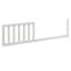 Foothill Toddler Bed Rail-772579295